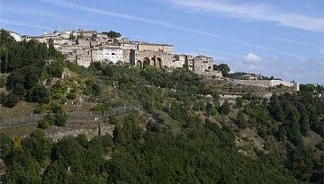 Giove 360x205
