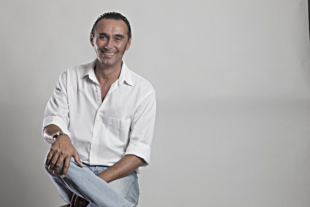 Giuseppe Giacobazzi 1024x683