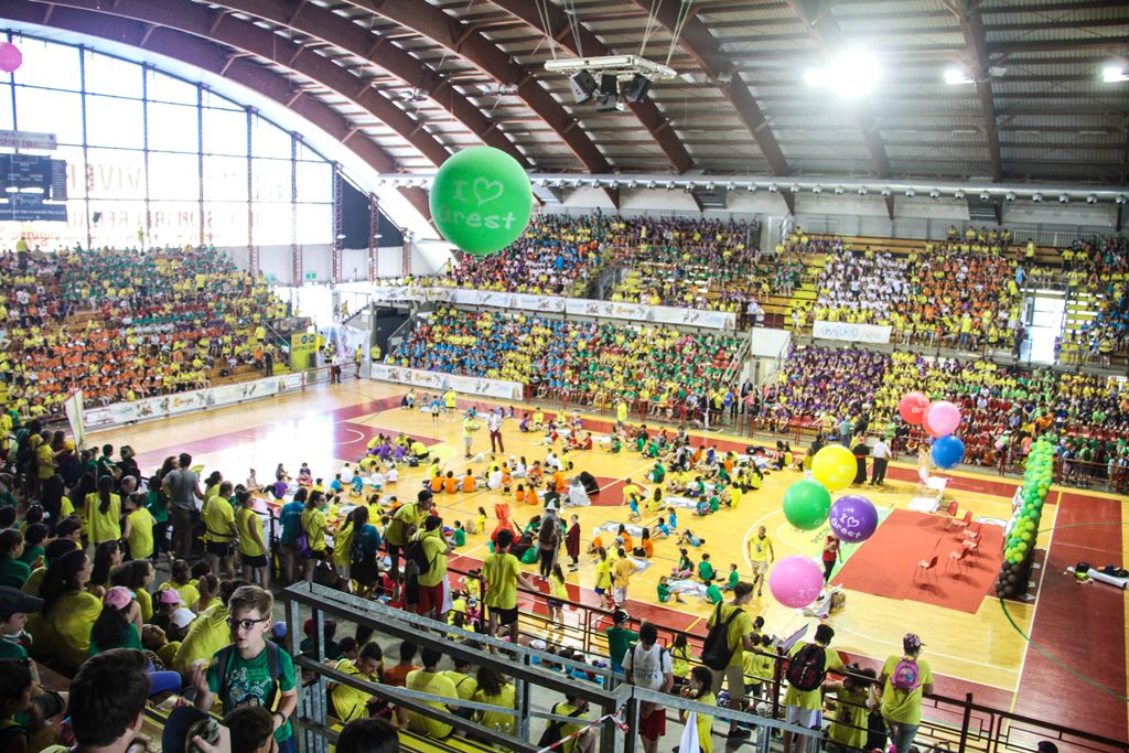 Grest 2016 f.4