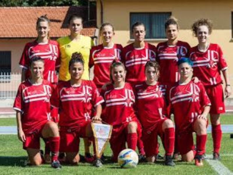 Grifo Perugia