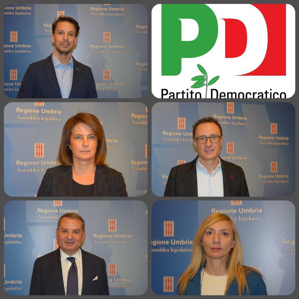GruppoPd