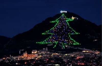 Gubbio 1323348039