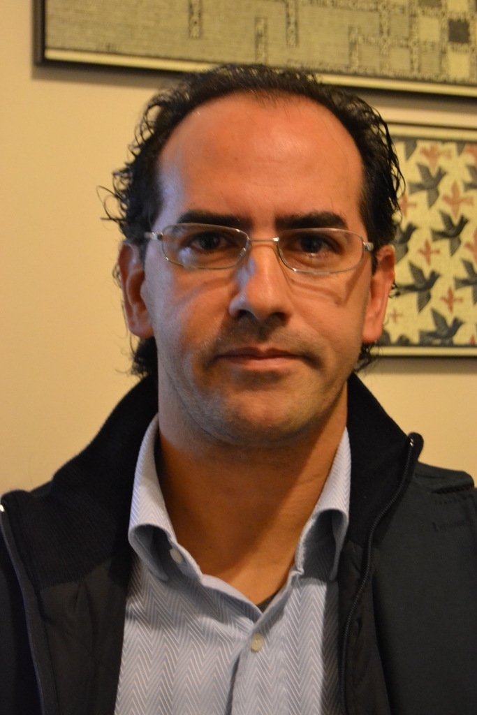 Guglielmo Sorci