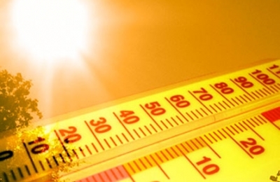 Heatwave 1311426550