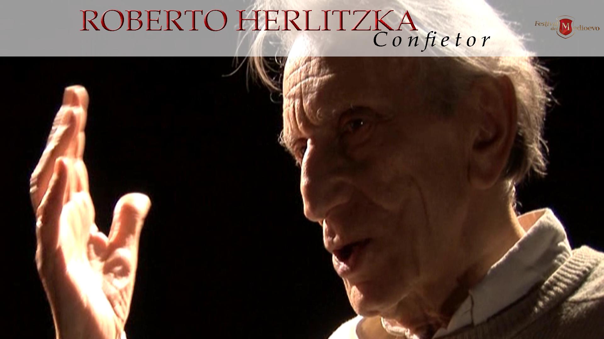 Herlitzka