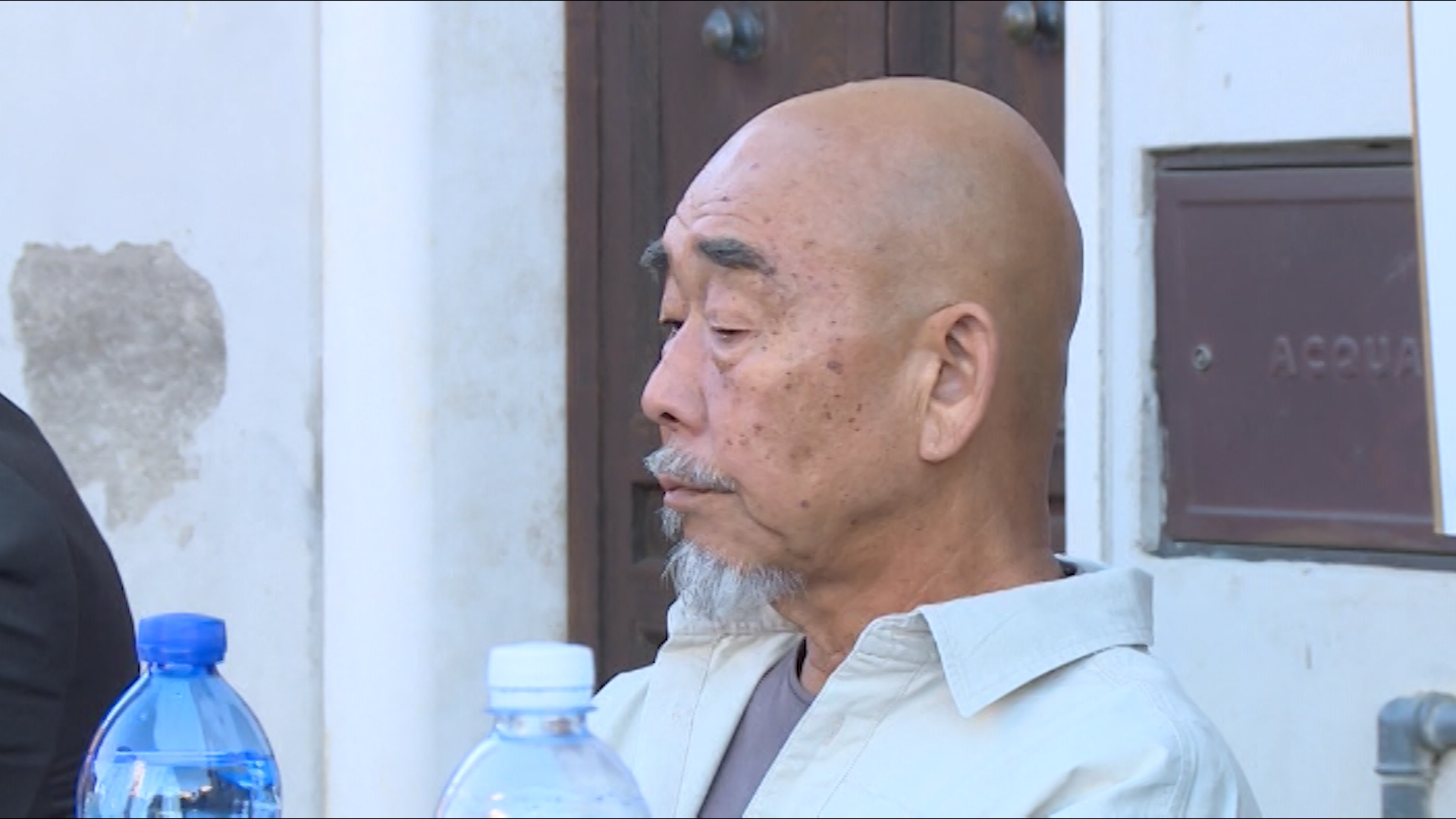 Hidetoshi Nagasawa
