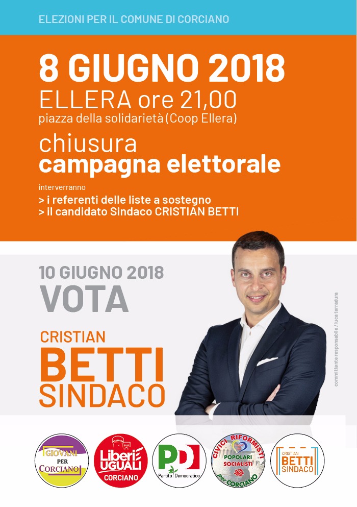 IMG 20180606 WA0006