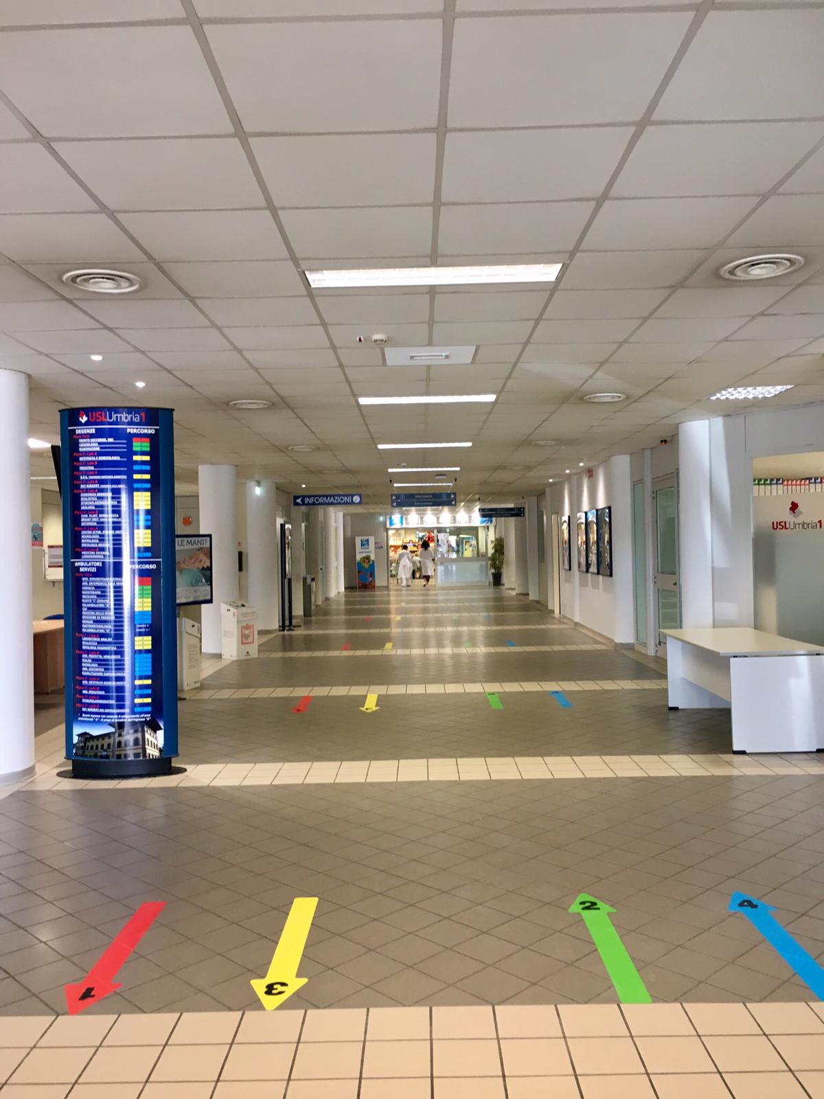 IMG 20190403 WA0002
