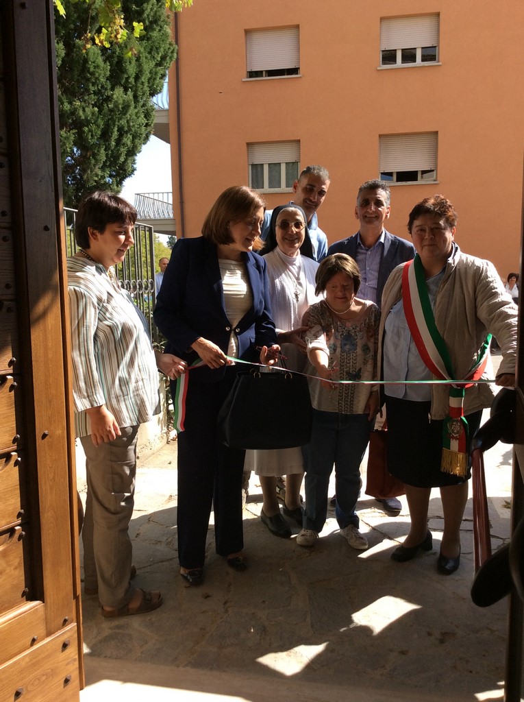 IMG 0919 C 