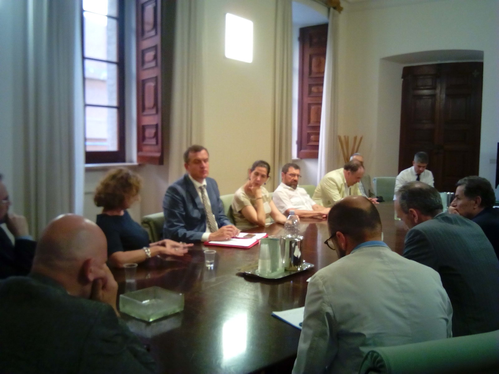 IMG 20150710 151724