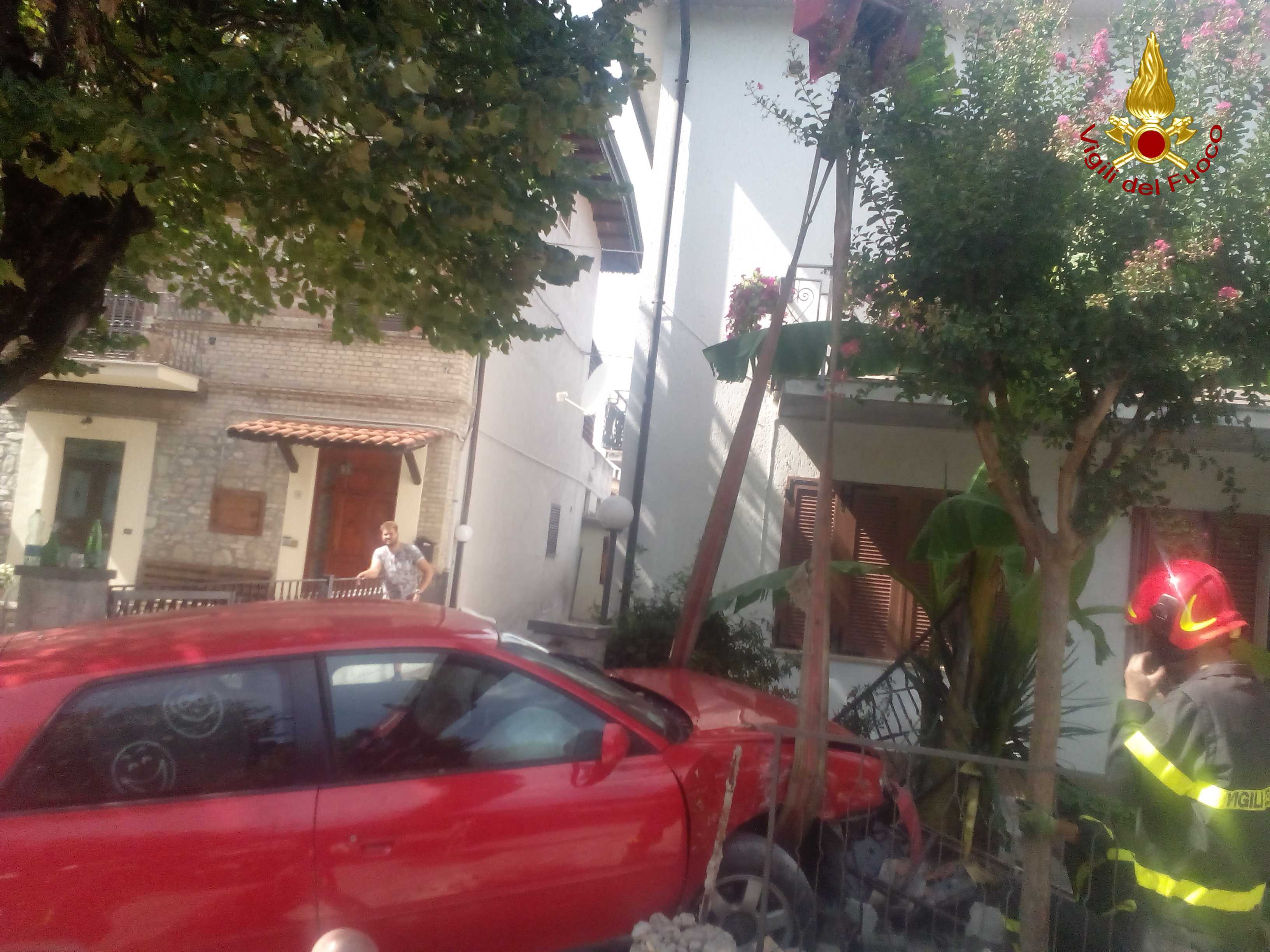 IMG 20150917 133941