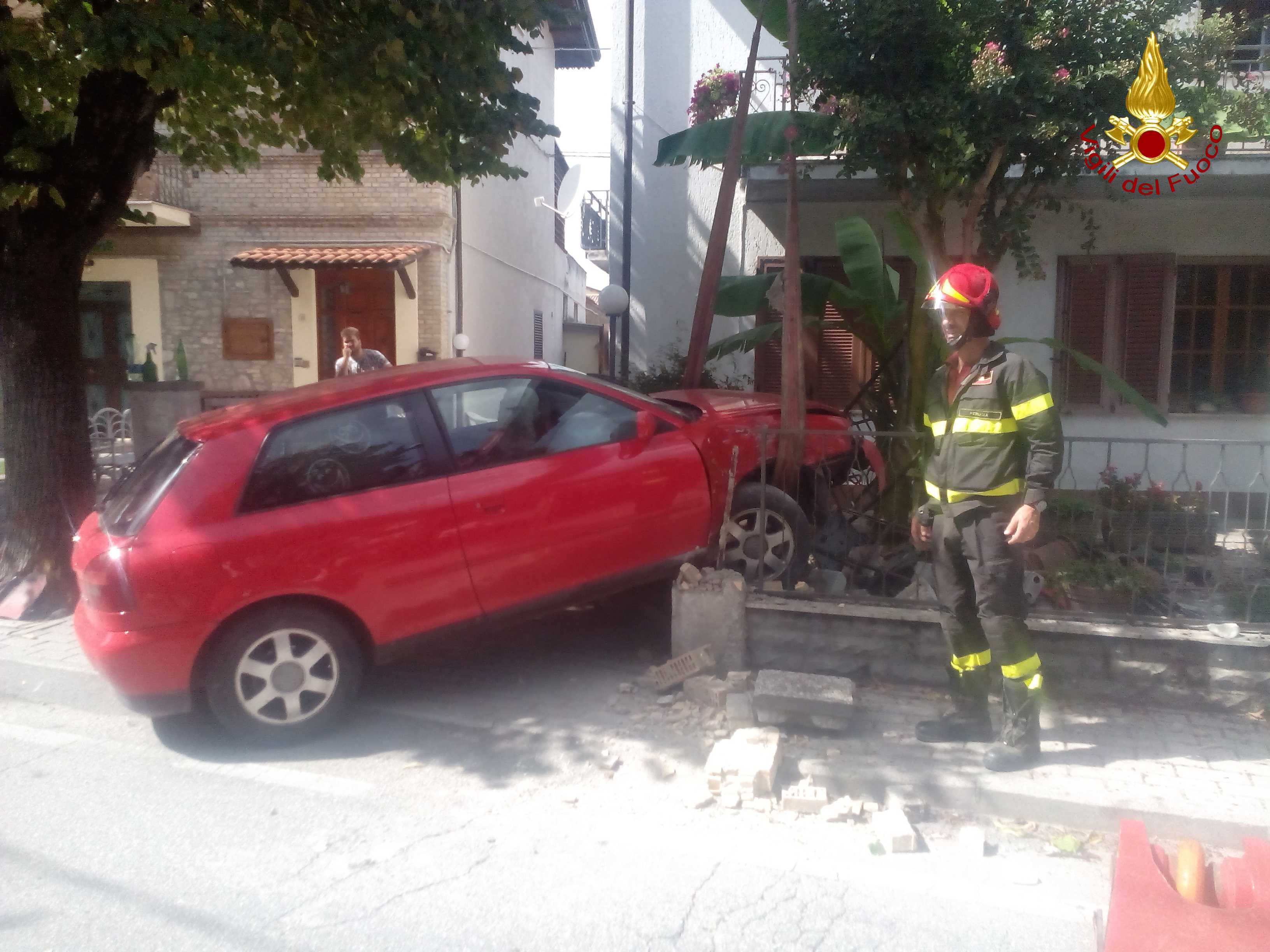 IMG 20150917 134007