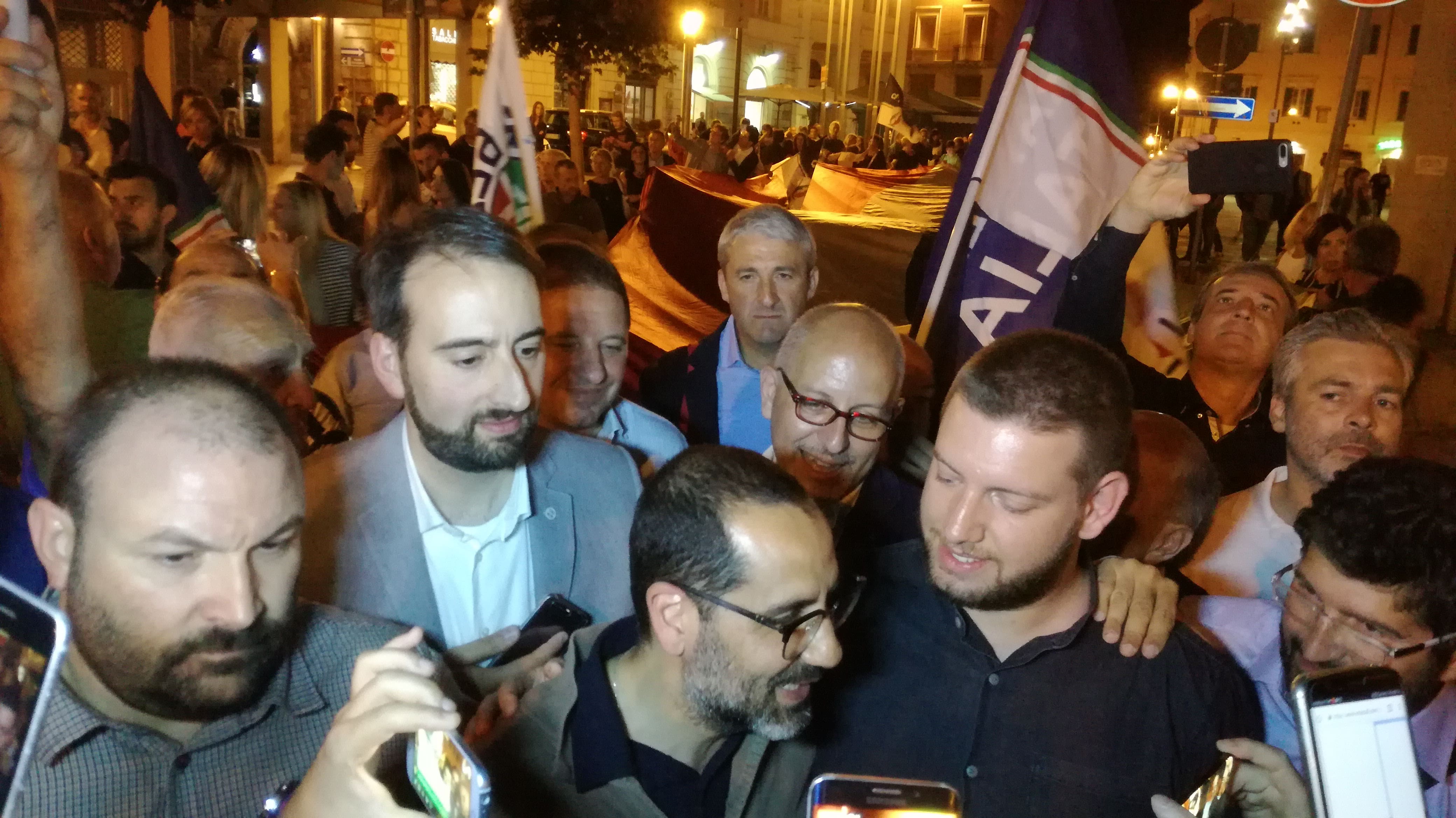 IMG 20180625 001404