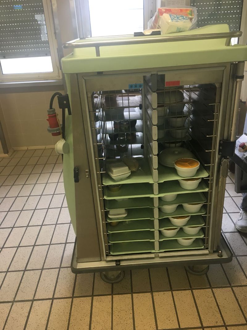 IMG 2541
