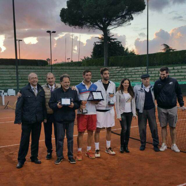 IMG 2765 tennismemoriale