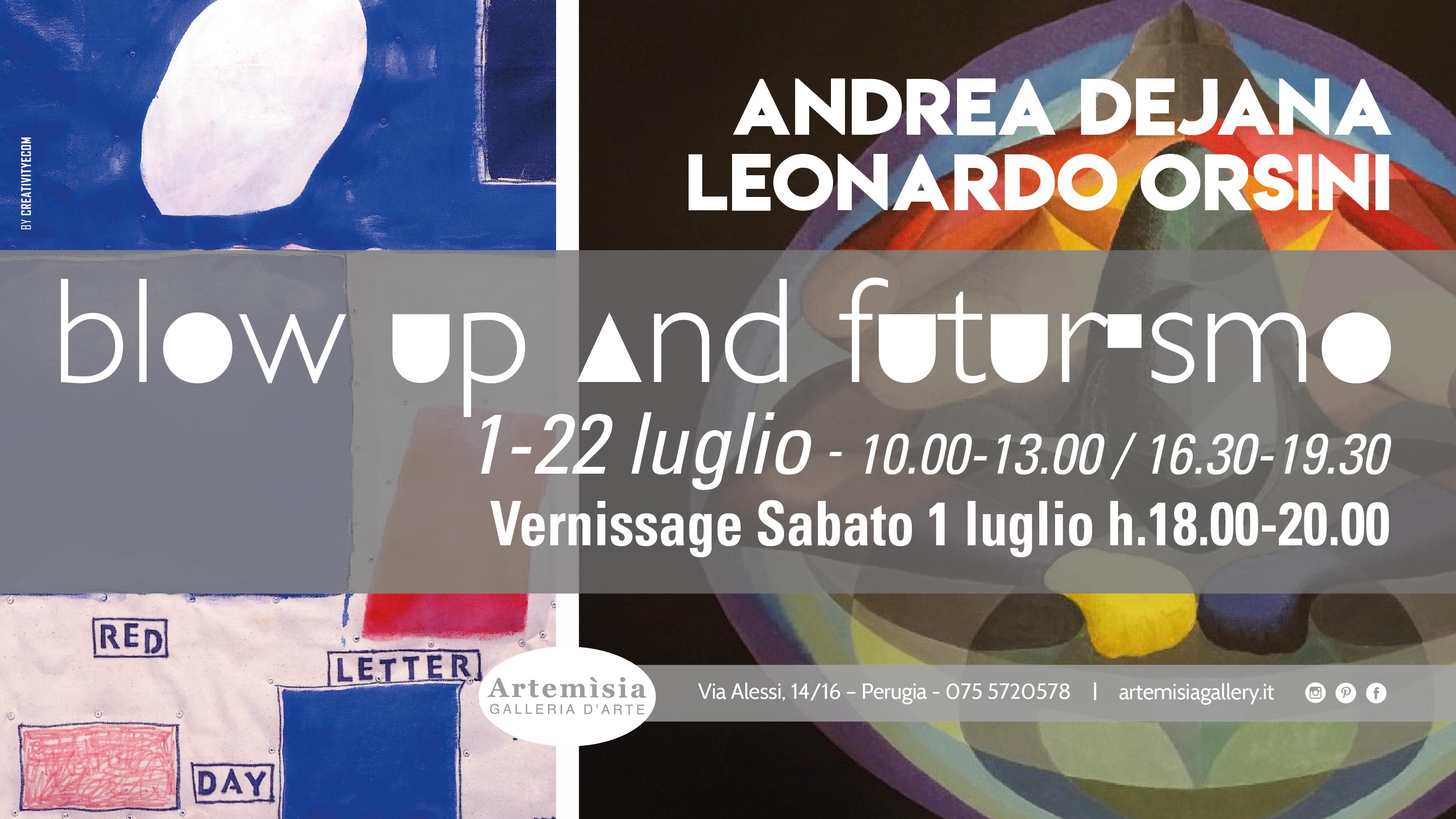 INVITO 2017 FUTURISMO 01