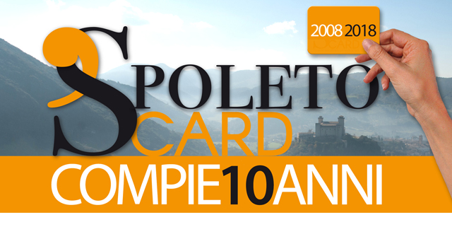 INVITO 8 agosto 640x320