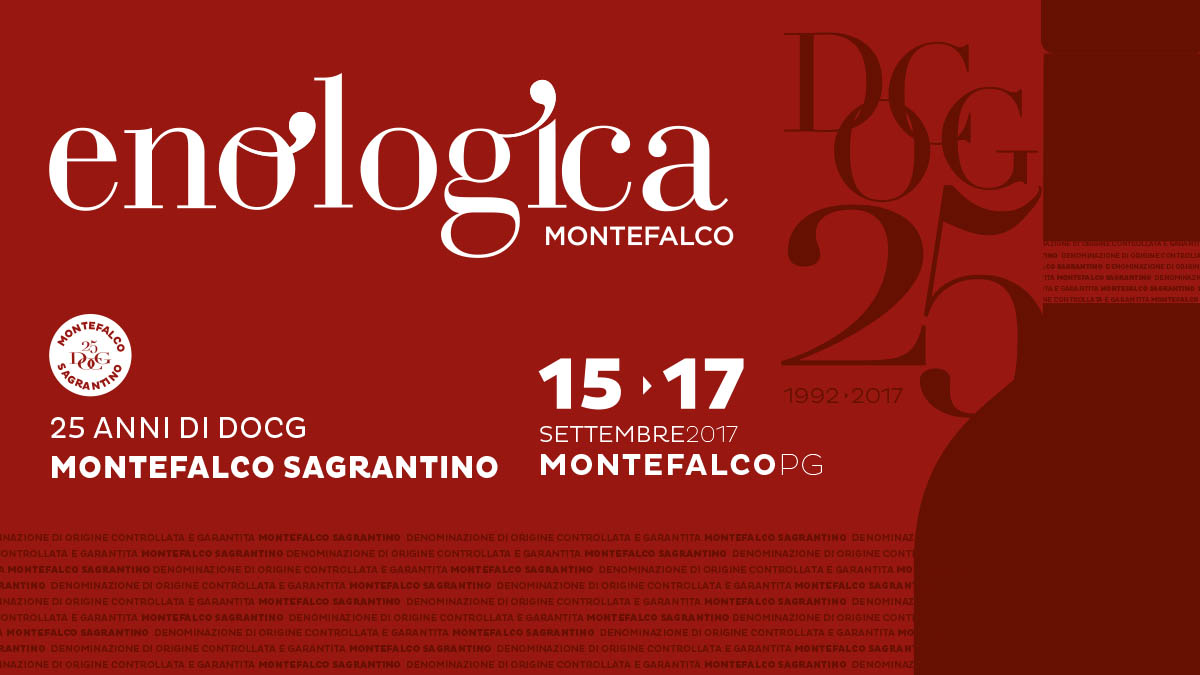 Immagine Enologica 2017