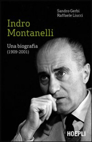 IndroMontanellip2