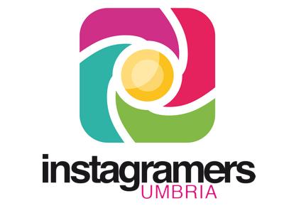 InstagramUmbria