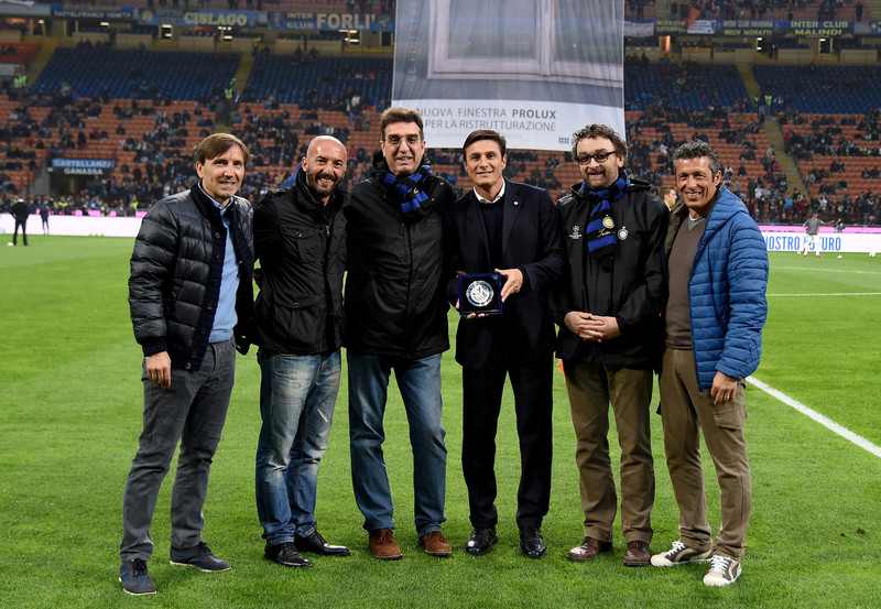 Interclubsansiro