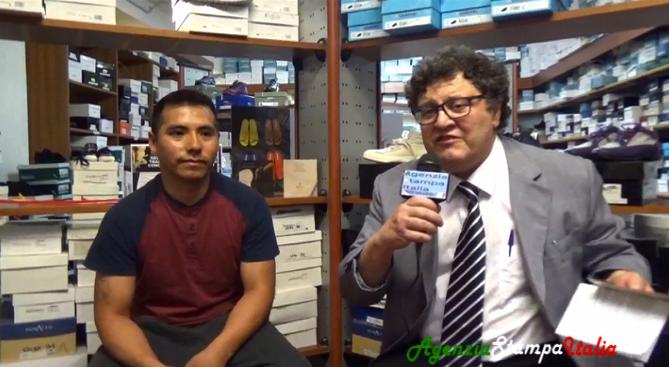 IntervistaaCarlos
