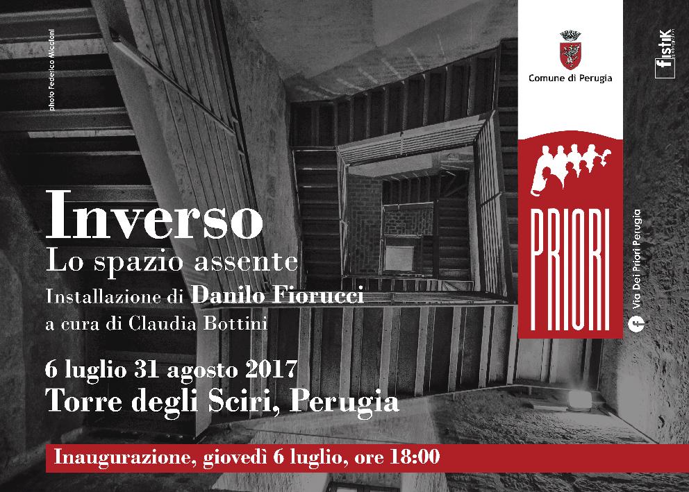 Inverso