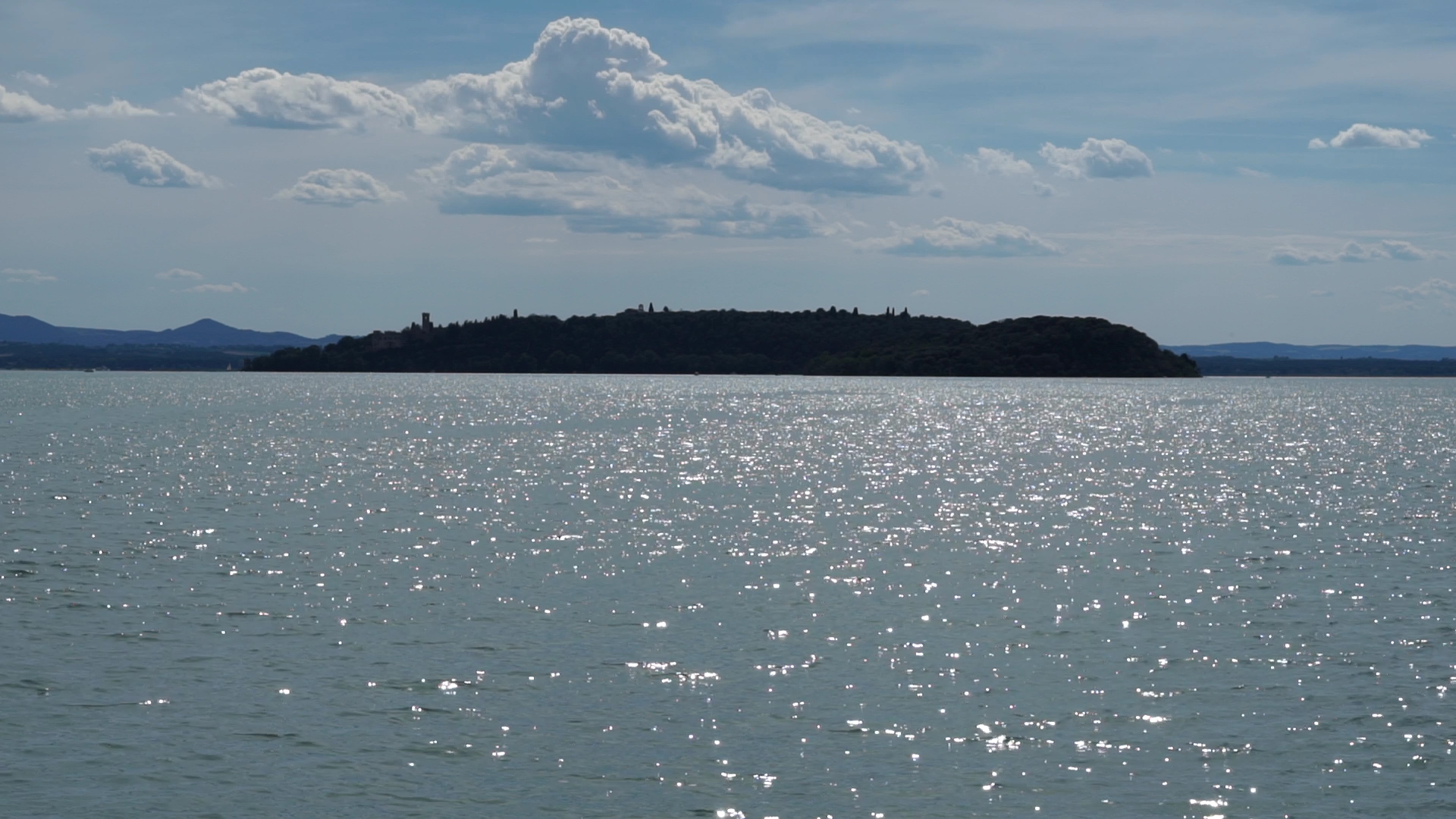 Isola del libro Trasimeno 1