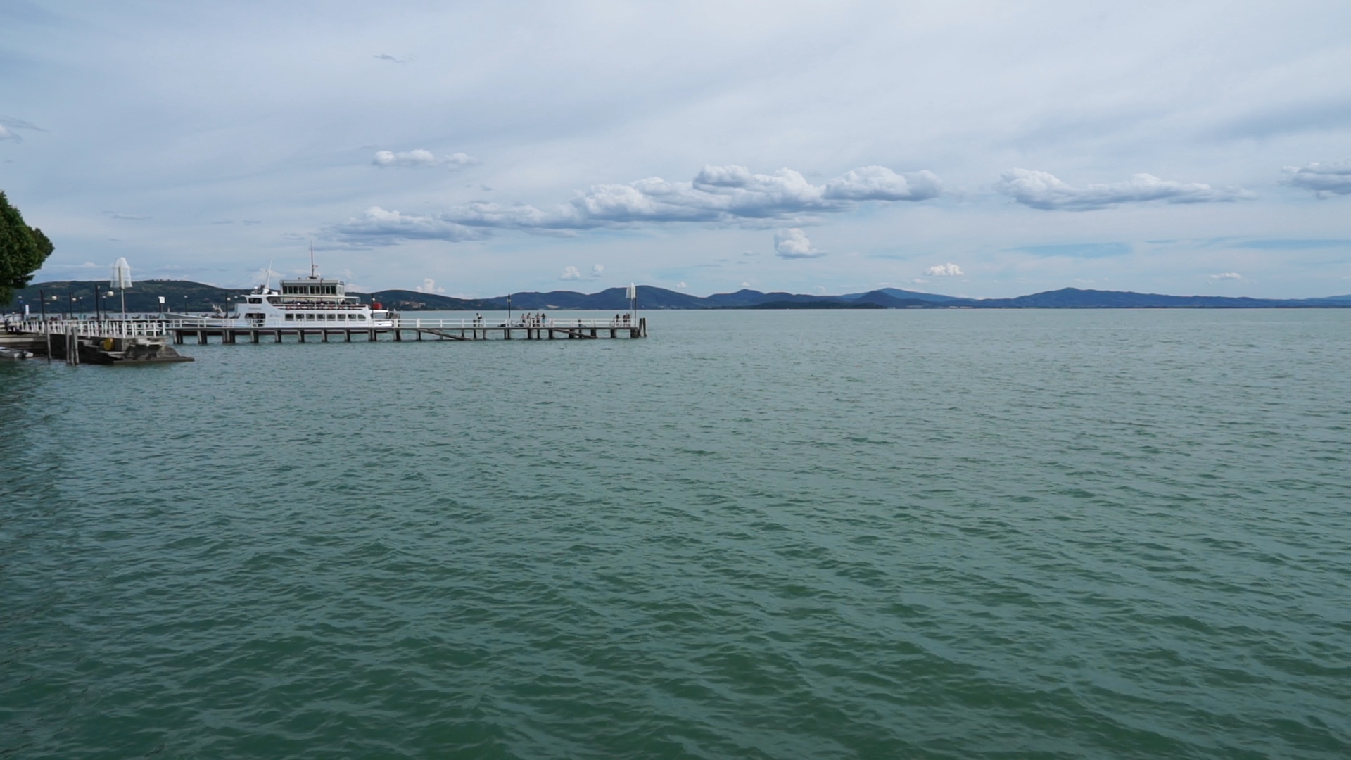 Isola del libro Trasimeno 3