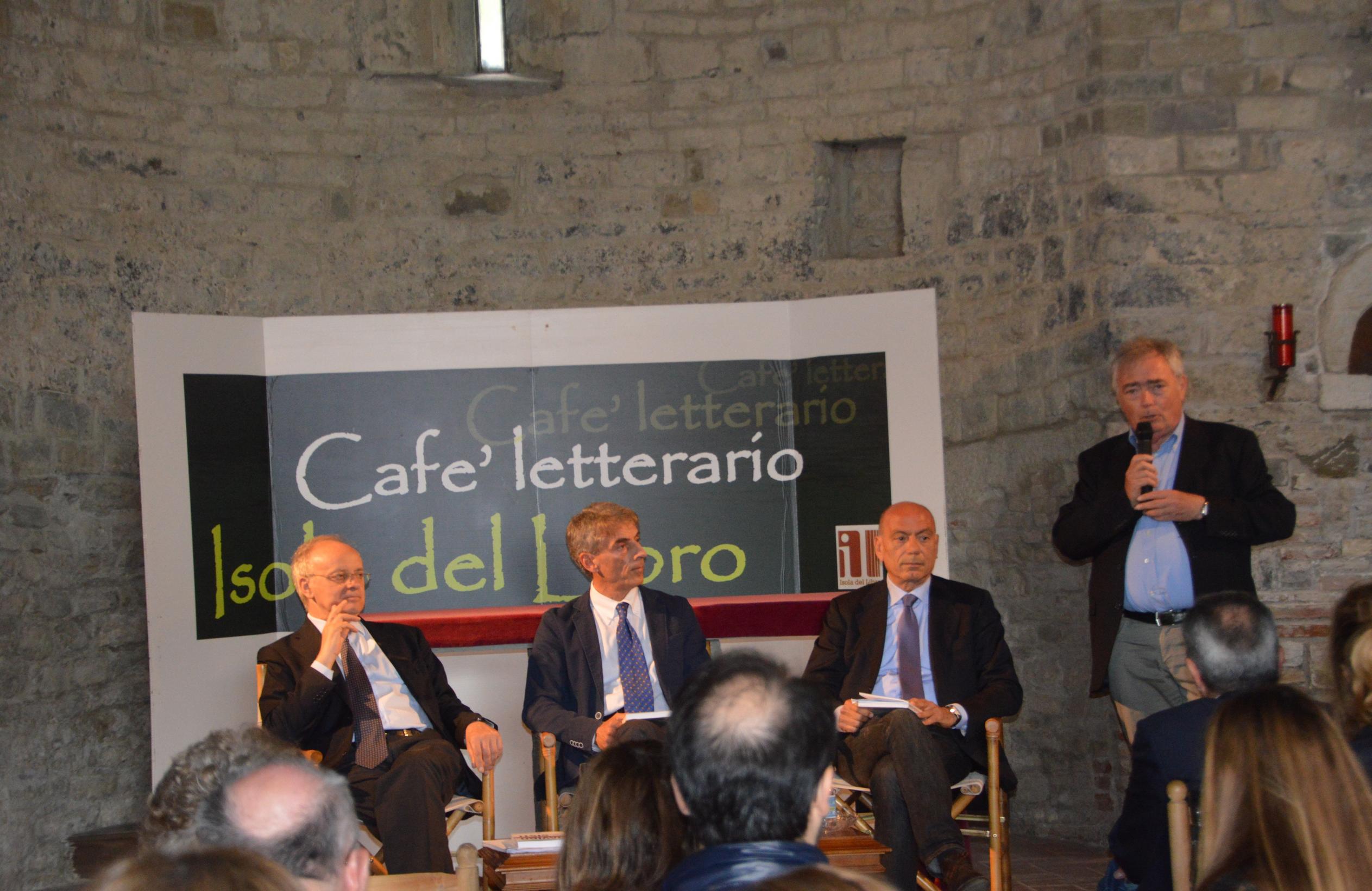 Isoladellibro002