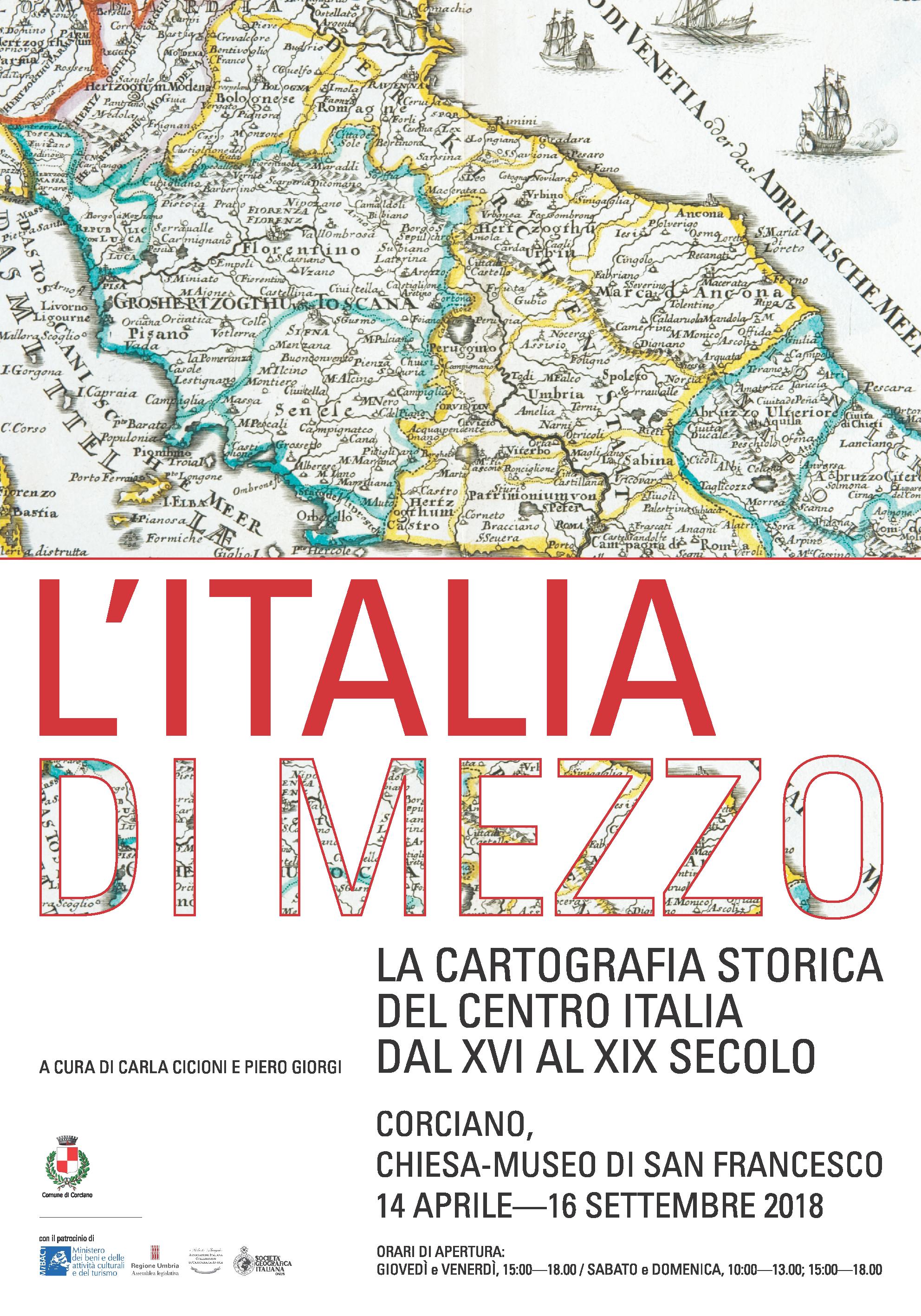 Italiadimezzo
