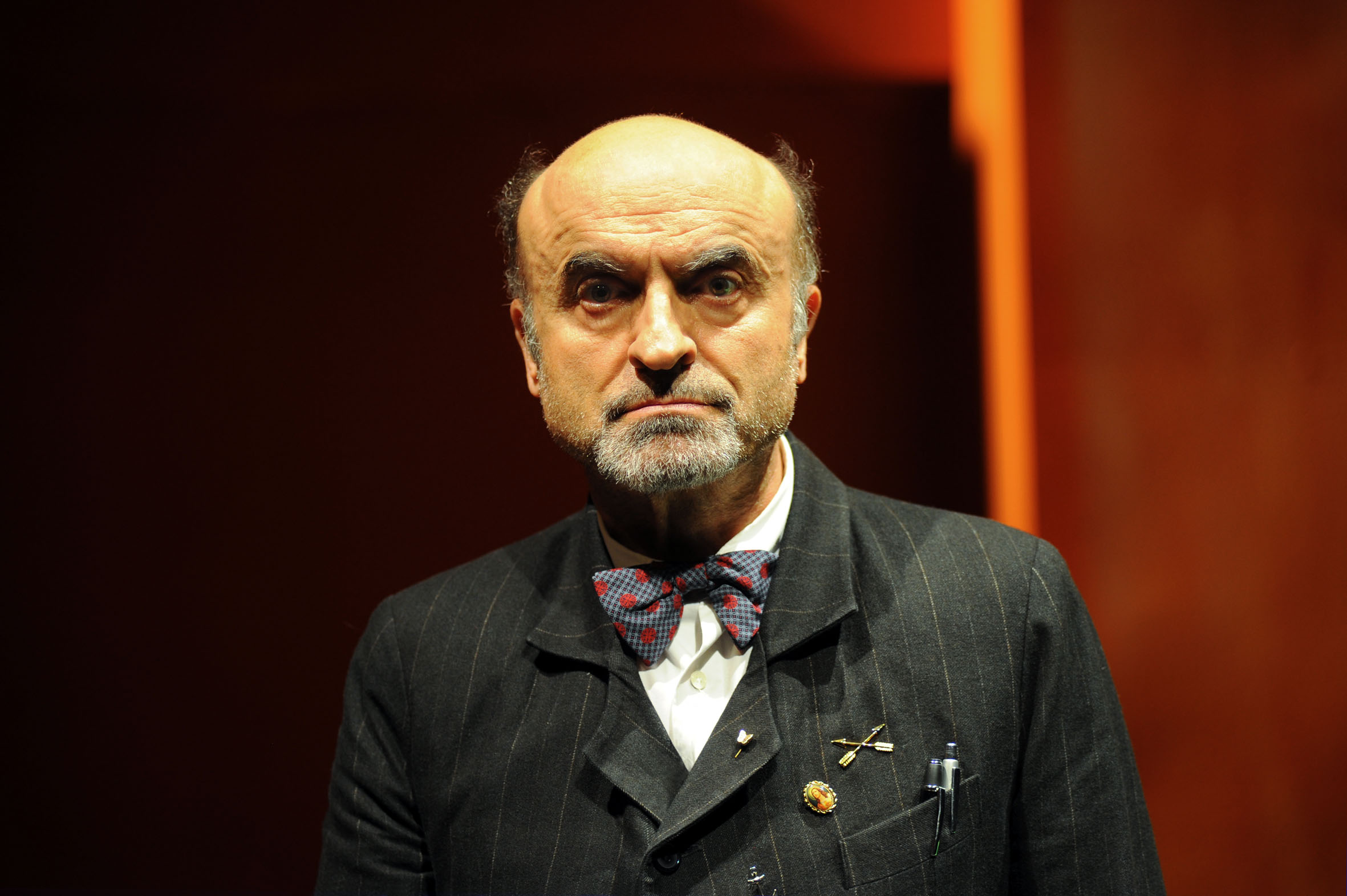 Ivano-Marescotti La-Fondazione 1 phRaffaellaCavalieri