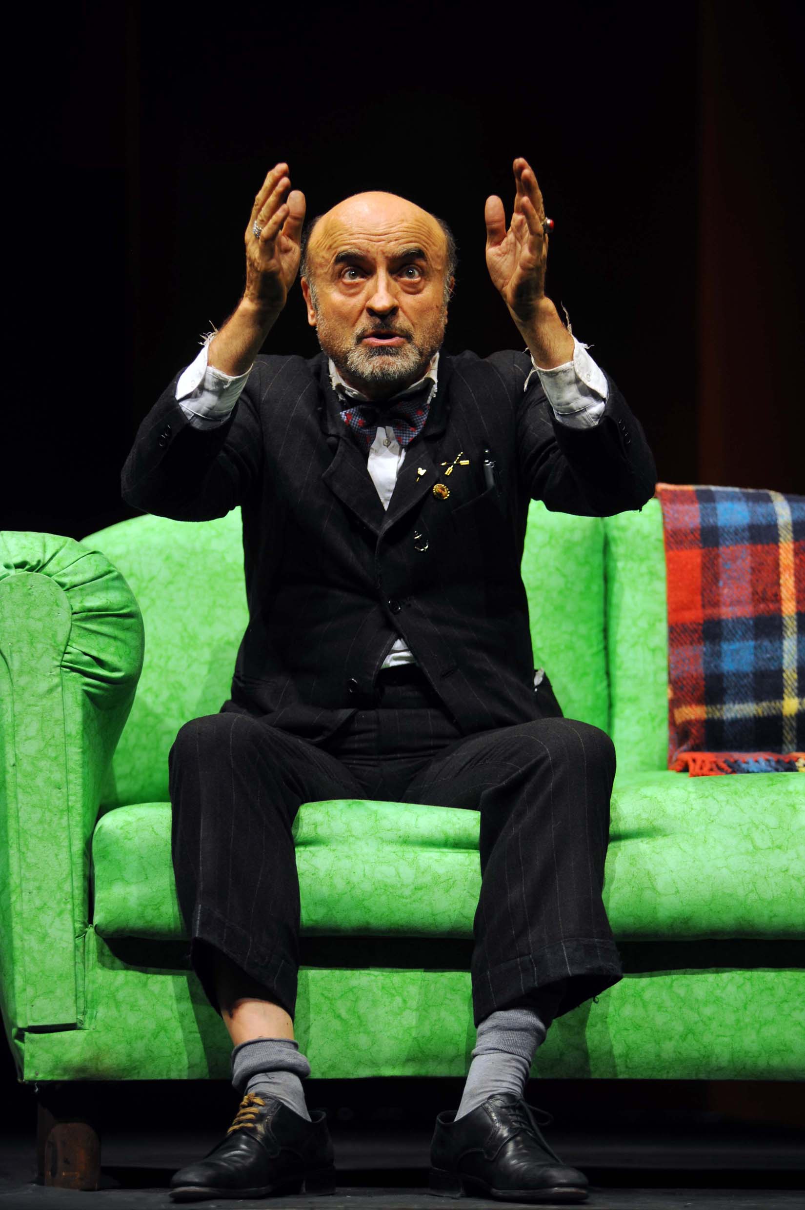 Ivano-Marescotti La-Fondazione 5 phRaffaellaCavalieri
