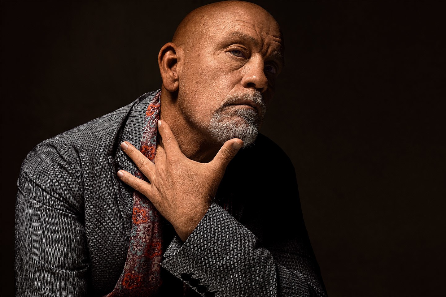 John Malkovich2