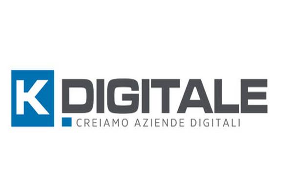 Kdigitale