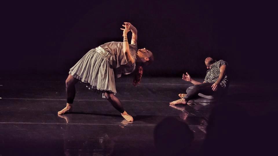 KoDance1