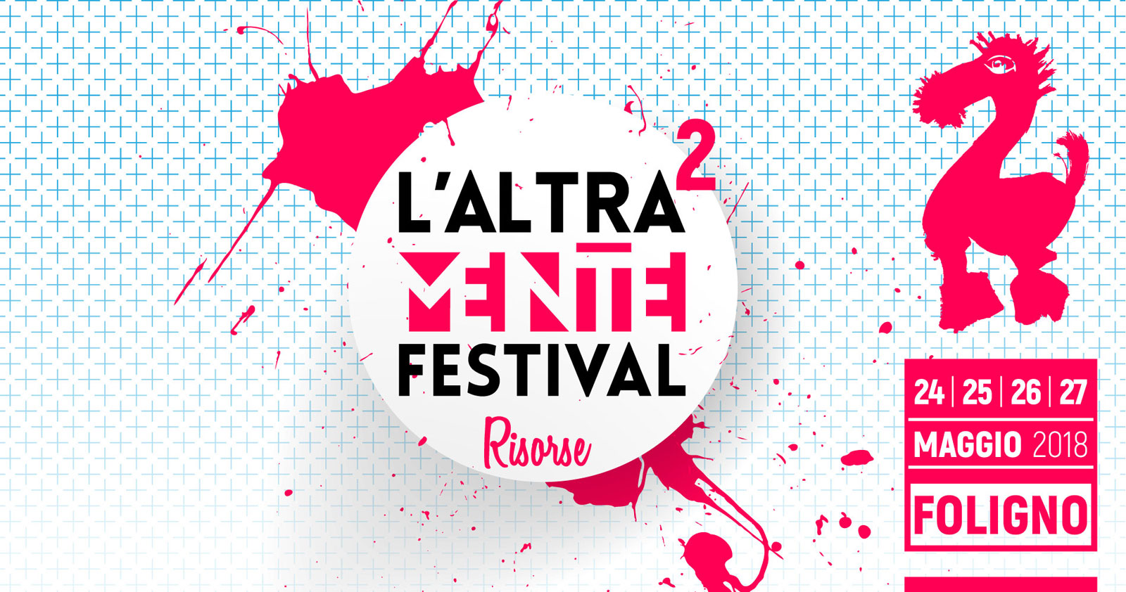 LAltraMente