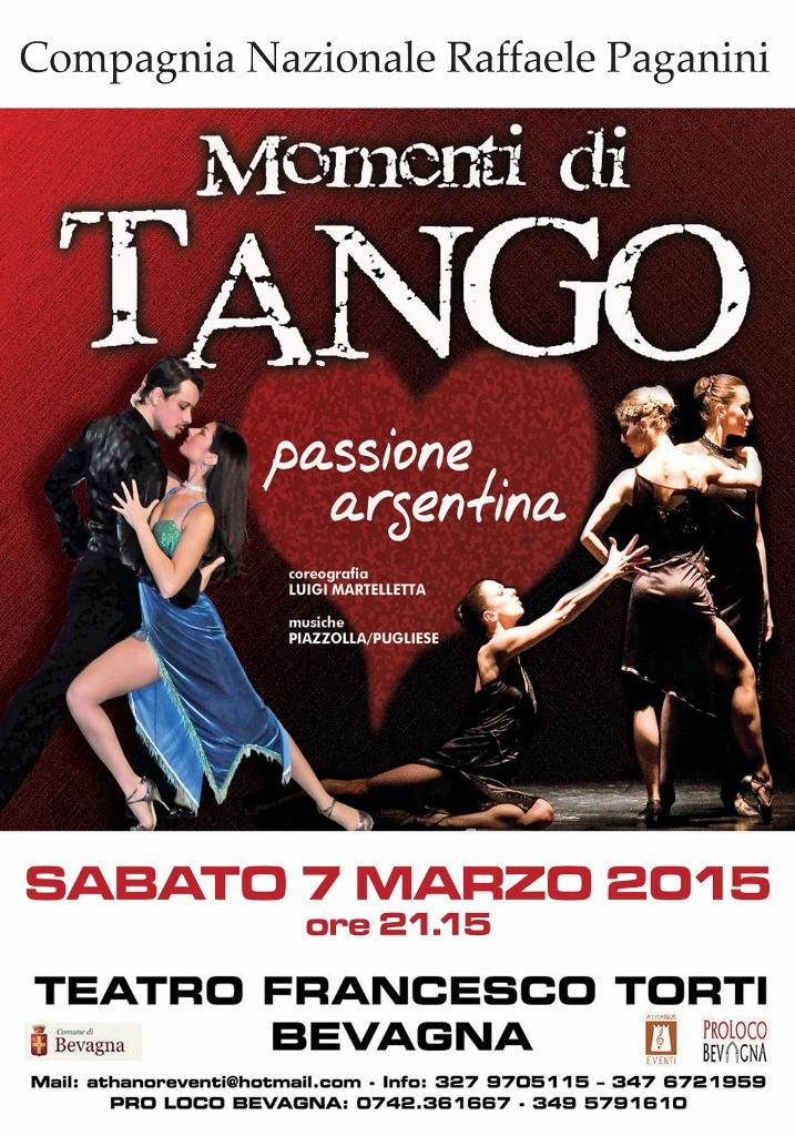 LOC. MOMENTI DI TANGO BEVAGNA-jpg 717x1024