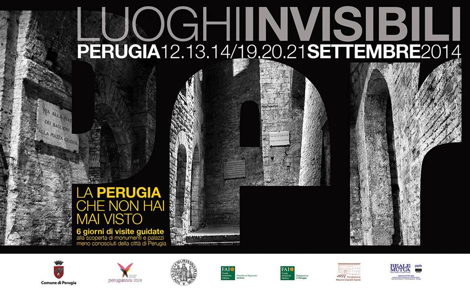 LOCANDINA LUOGHI INVISIBILI