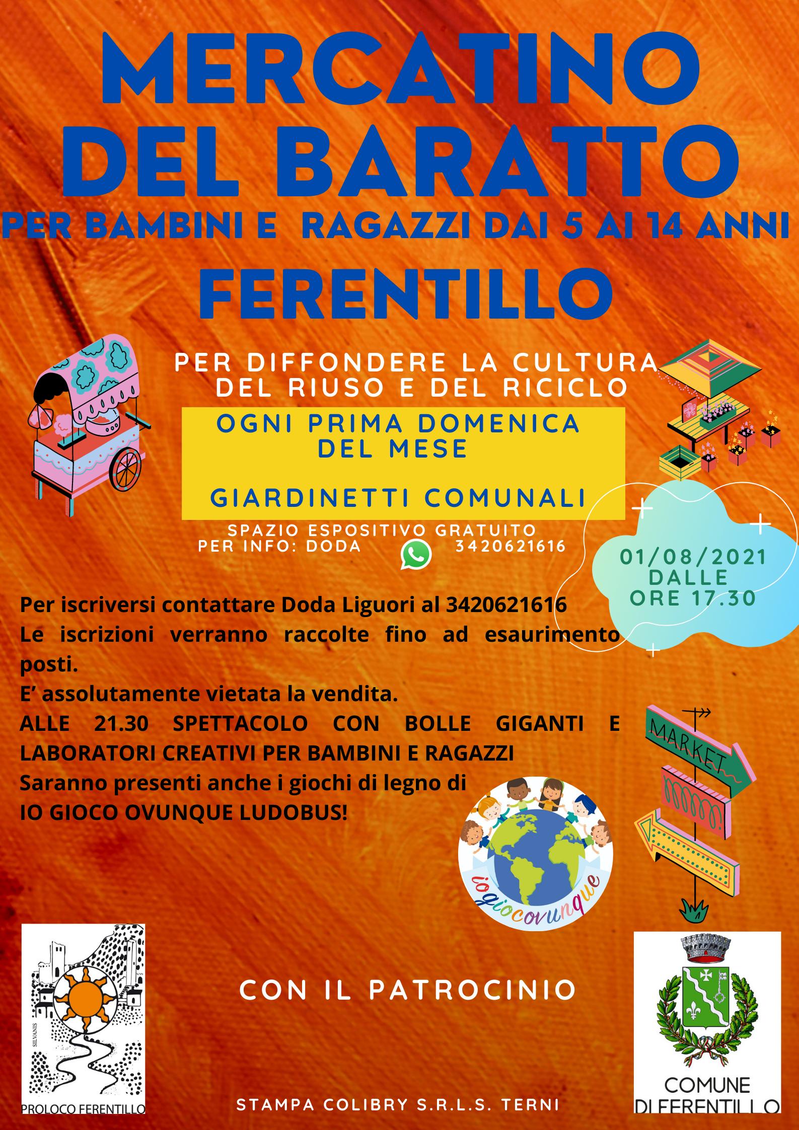LOCANDINA 01 08