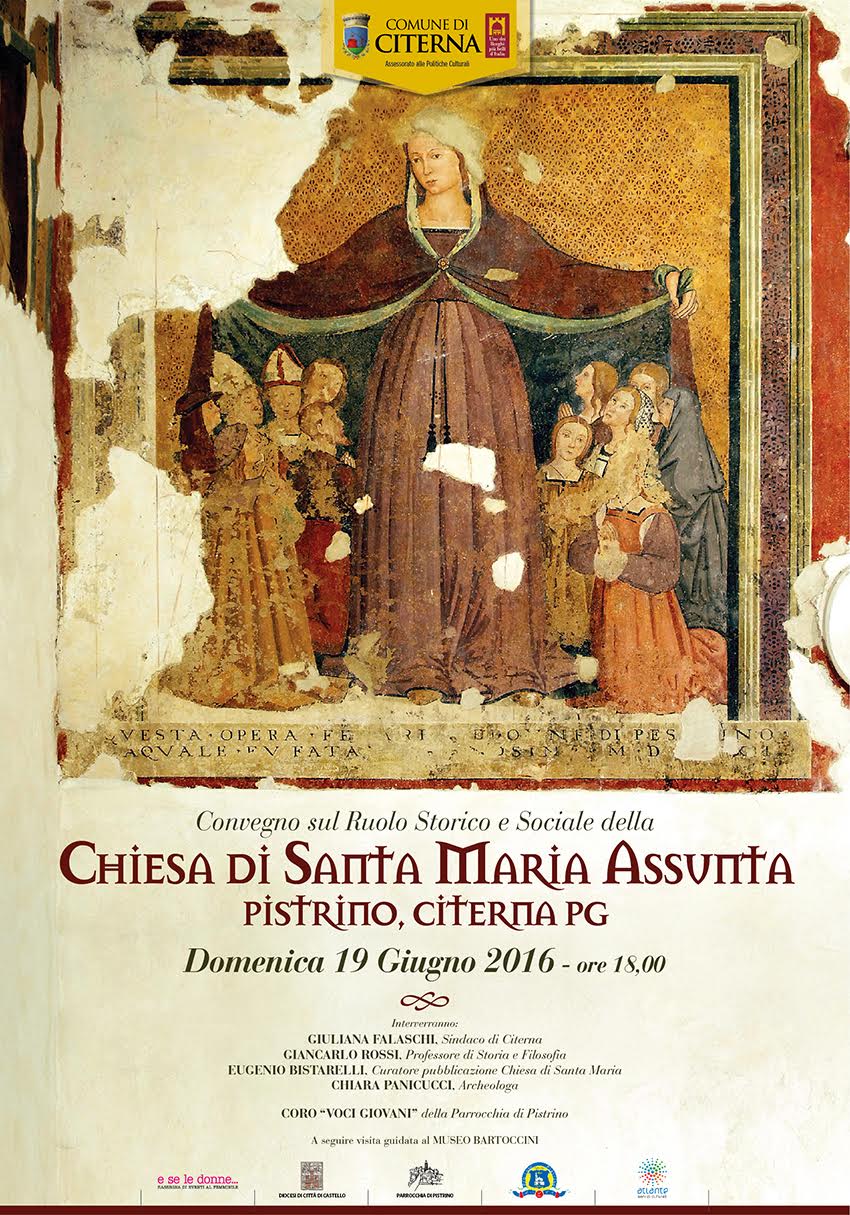 LOCANDINA 19 GIUGNO