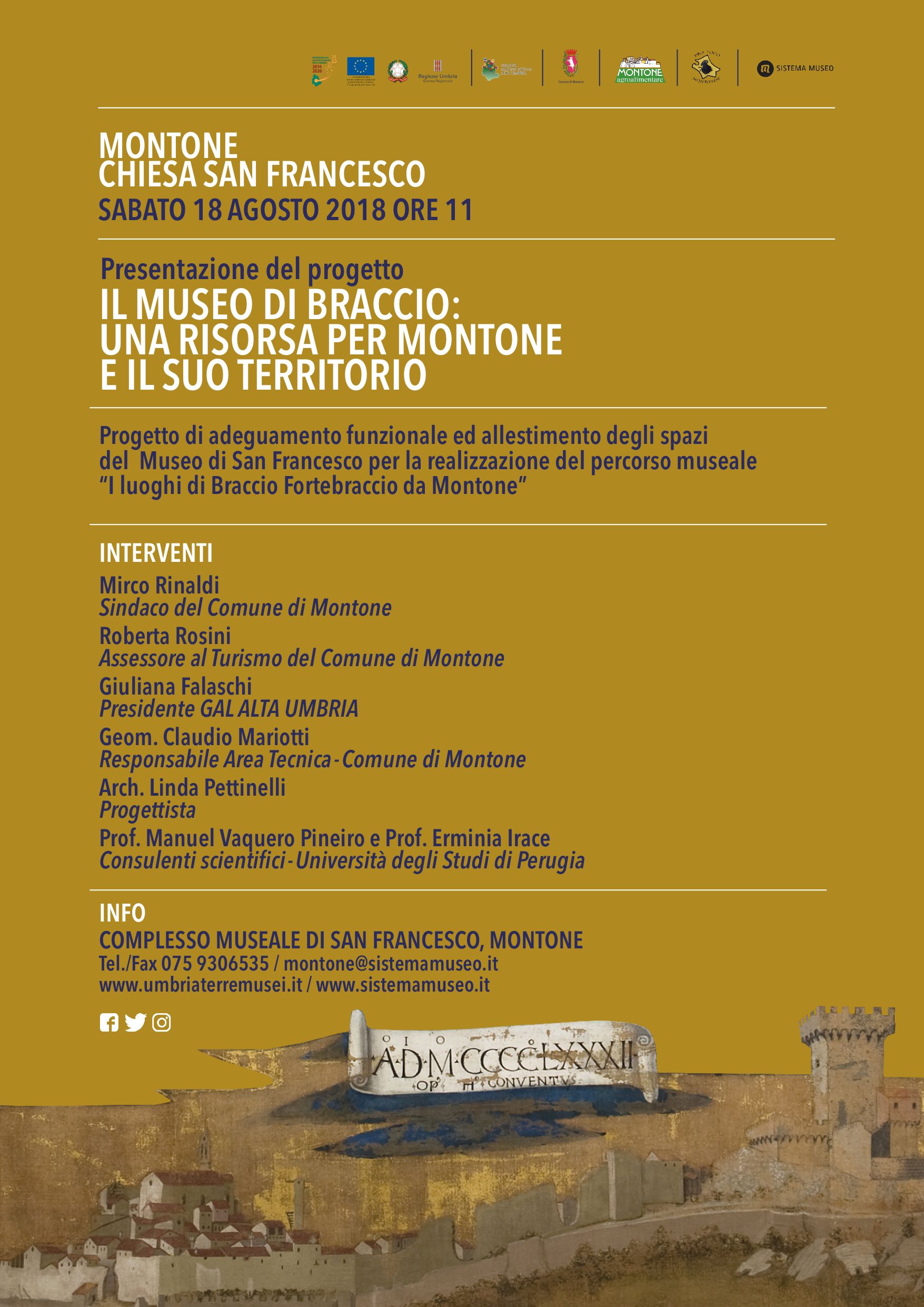 LOCANDINA WEB 1
