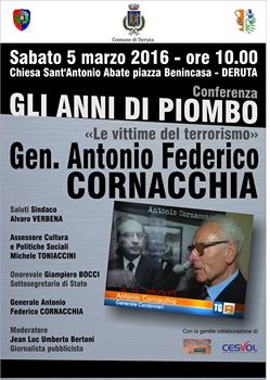LOCANDINAannidipiombo