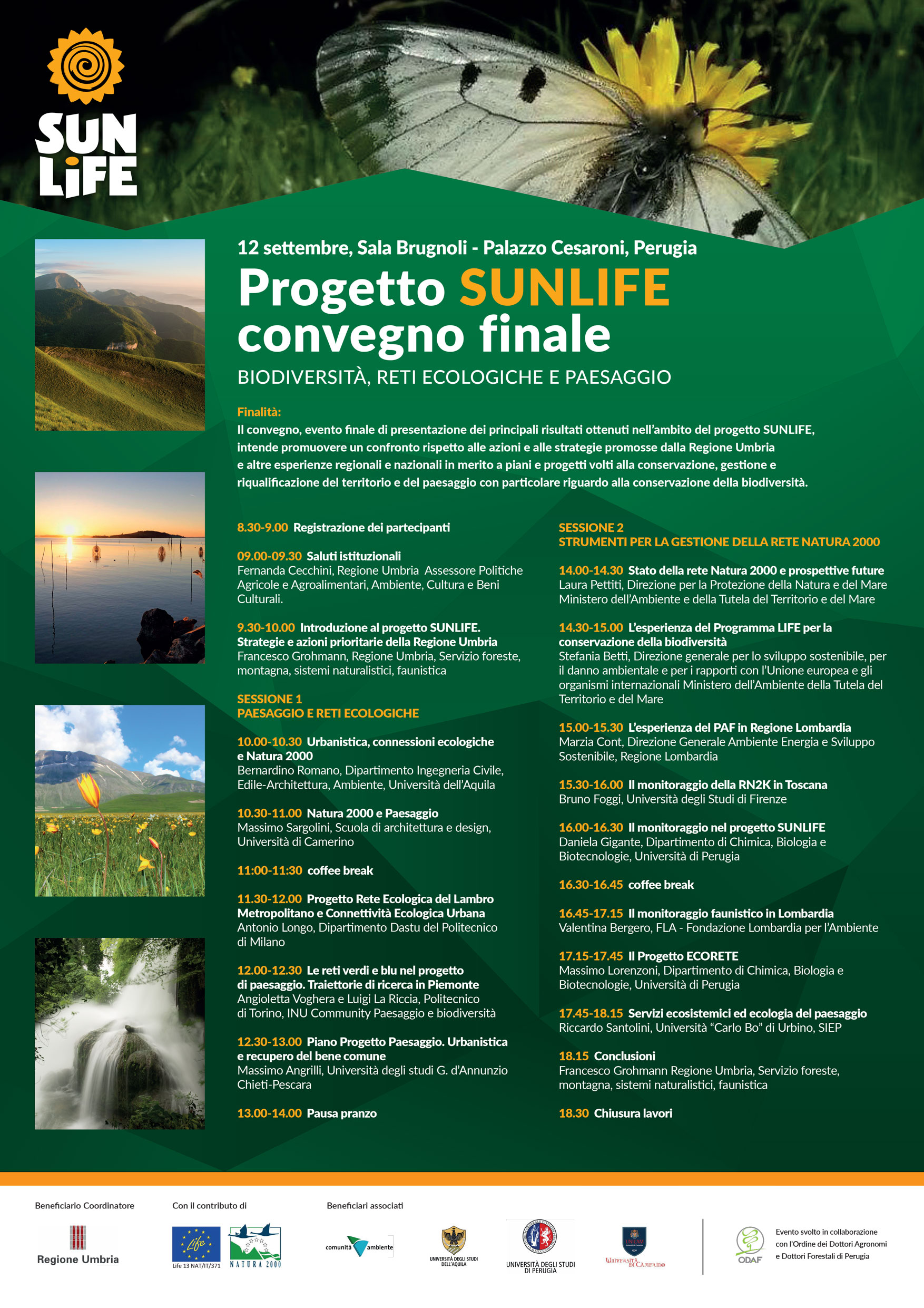 LOCANDINAconvegnoFinale