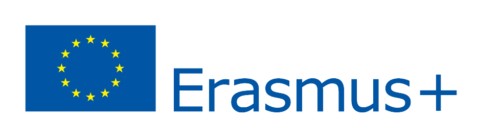 LOGO ERASMUS 