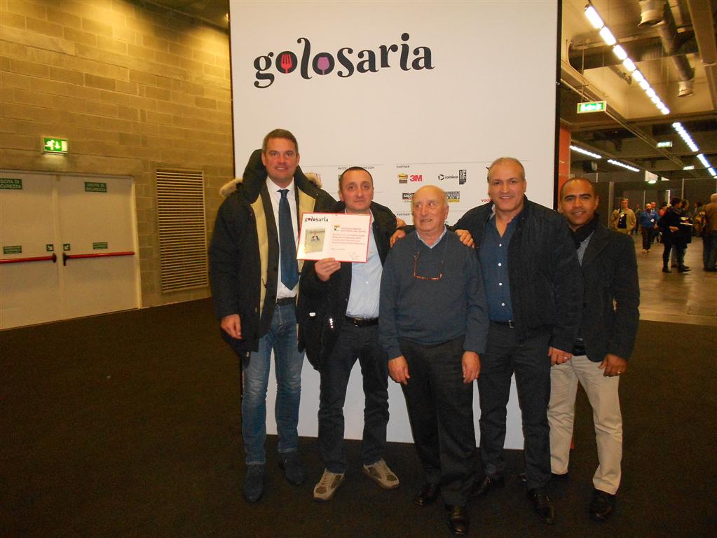 LUPATELLI A Golosaria 2016 003 Medium