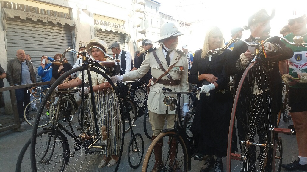 La Francescana2