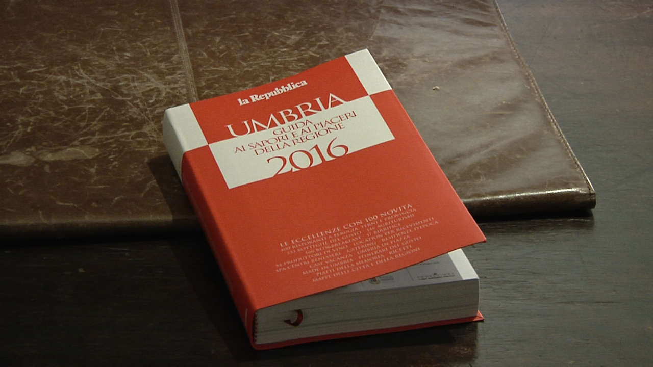 La repubblica 5