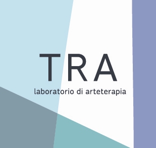 Laboratorio Tra Fare-facendo