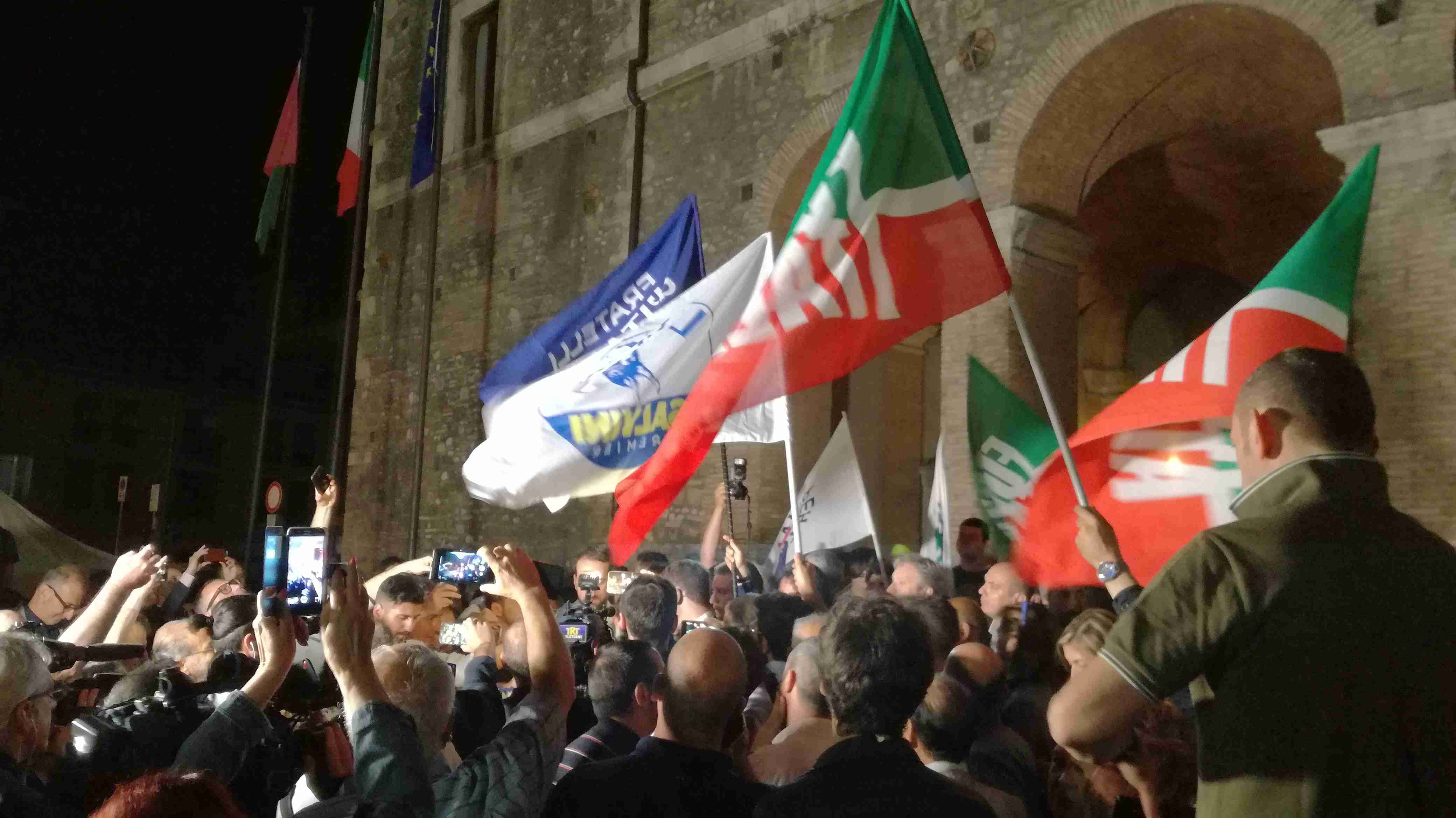 Latini3
